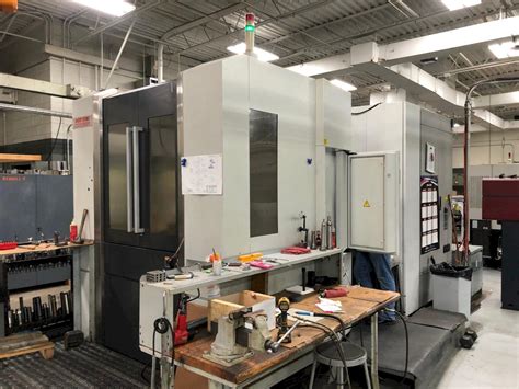 cnc horizontal milling machining center|mori seiki horizontal milling machines.